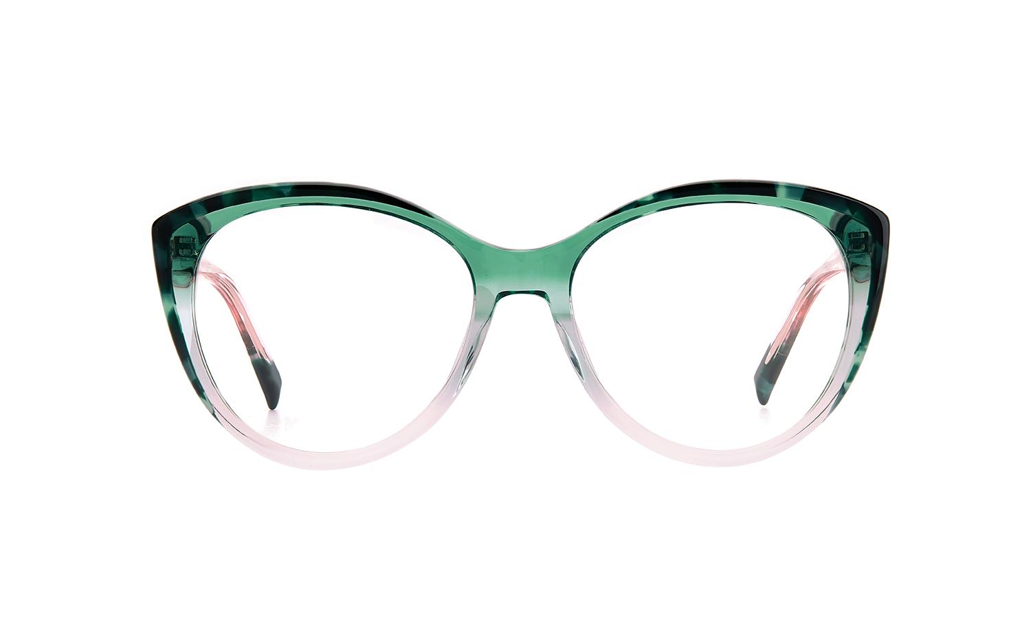 Gallery image for /media/thumbs/100x62.5/media/product_images/Missoni-Glasses-MIS 0094_MYA_afw100fh62.5.jpg